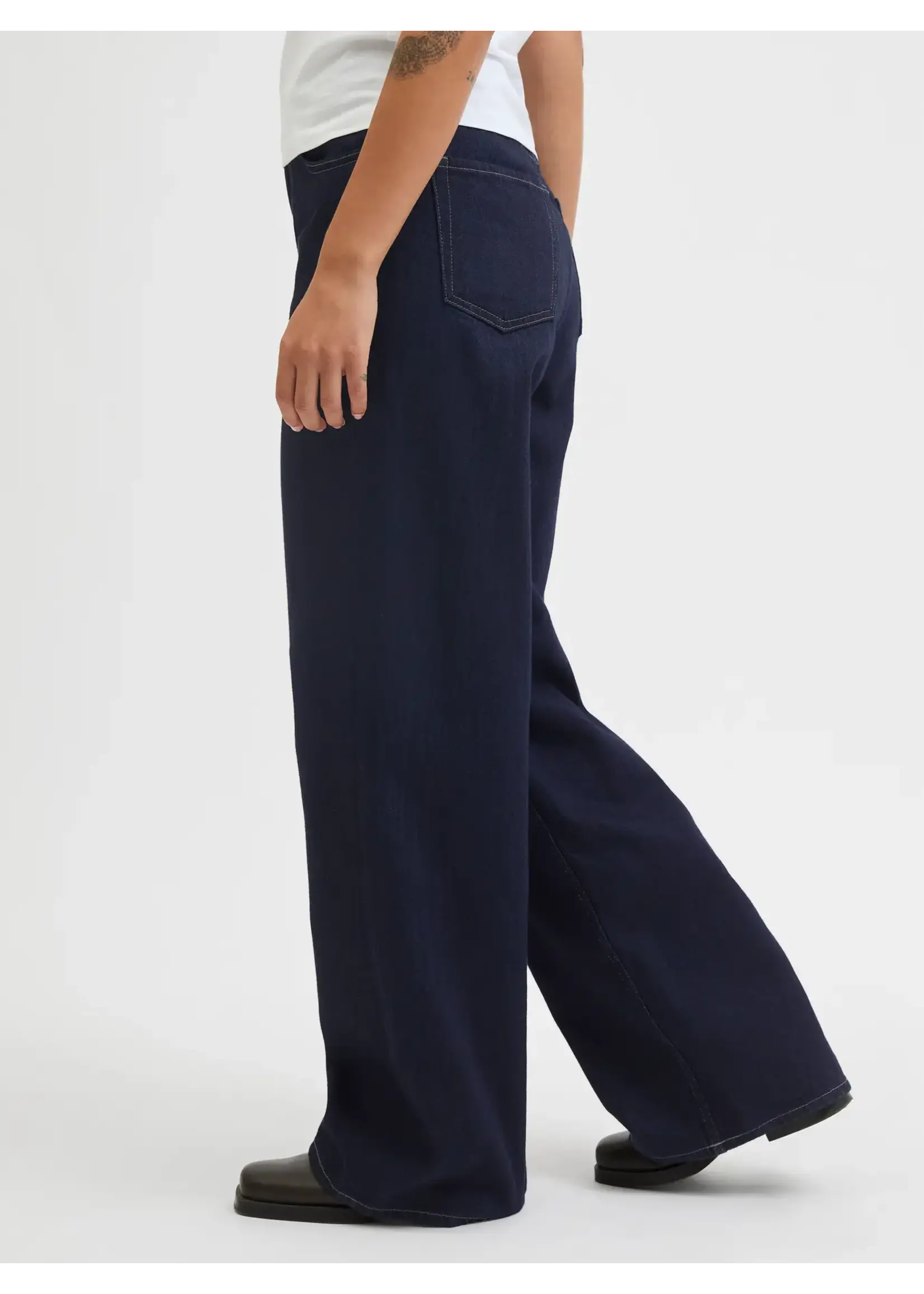 JJXX JXTOKYO WIDE HW CR 6004 DNM NOOS