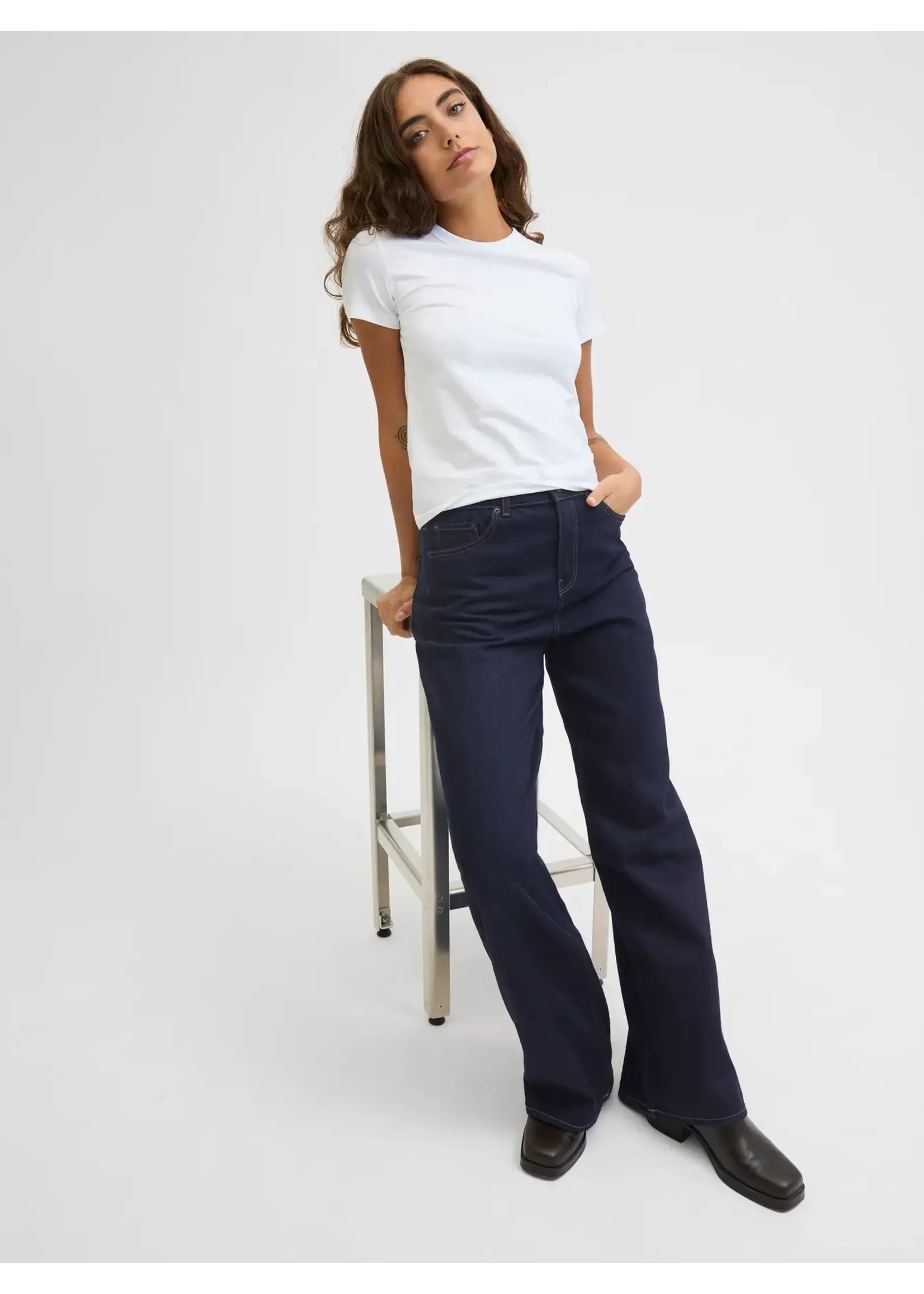 JJXX JXTOKYO WIDE HW CR 6004 DNM NOOS