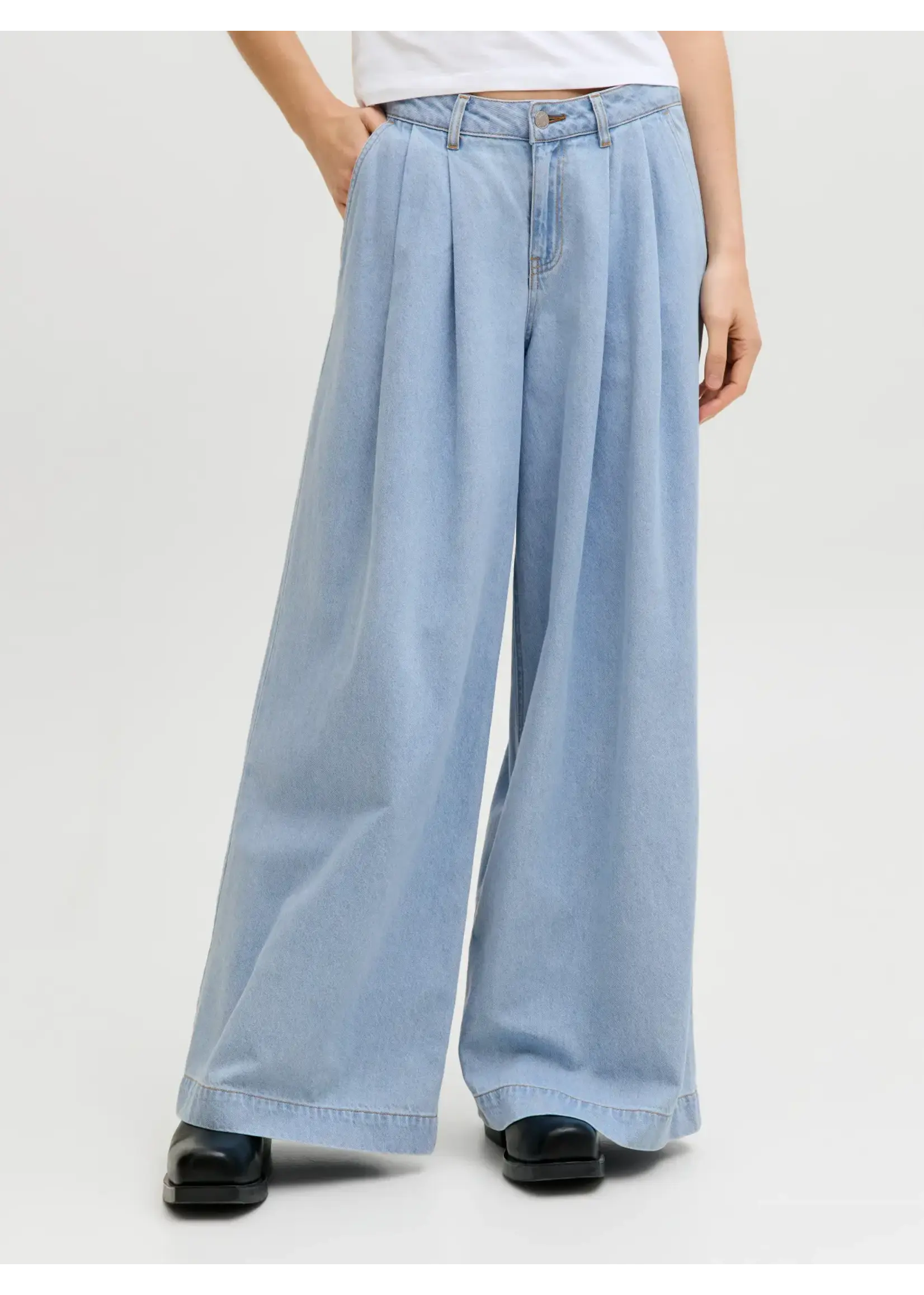 JJXX JXPALMA NOVA EXTRA WIDE MW R339 DNM