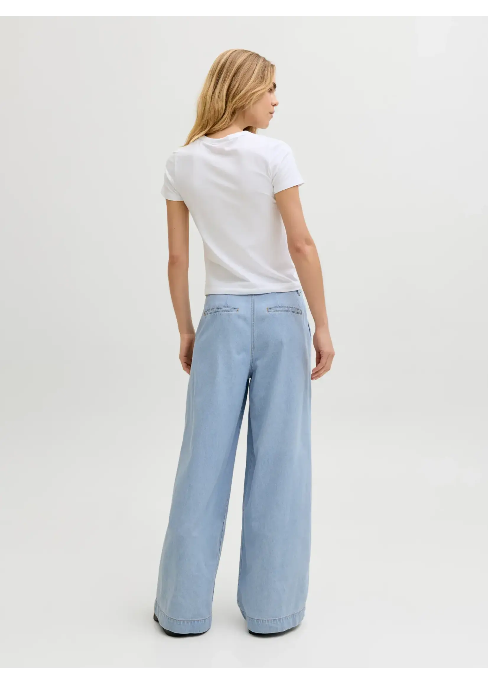 JJXX JXPALMA NOVA EXTRA WIDE MW R339 DNM