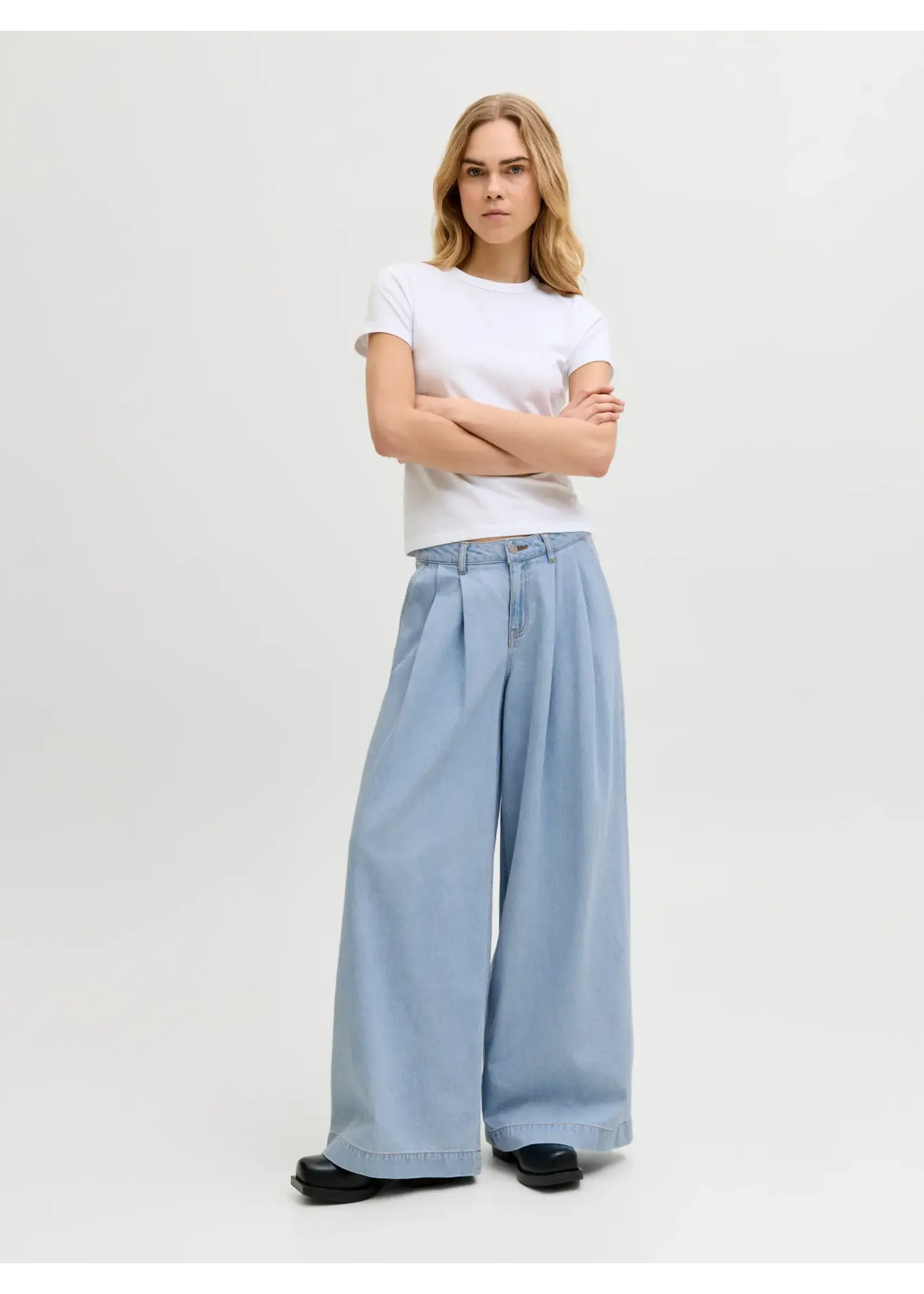 JJXX JXPALMA NOVA EXTRA WIDE MW R339 DNM