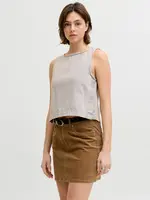 JJXX JXHELLA DENIM TOP R359 DNM