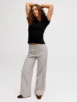 JJXX JXZOE FIKA WIDE HW PANT PNT