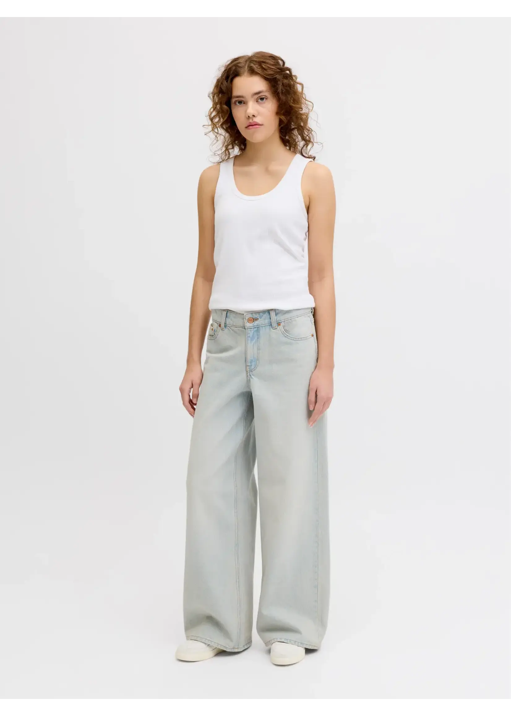 JJXX JXOSLO WIDE MW R264 DNM