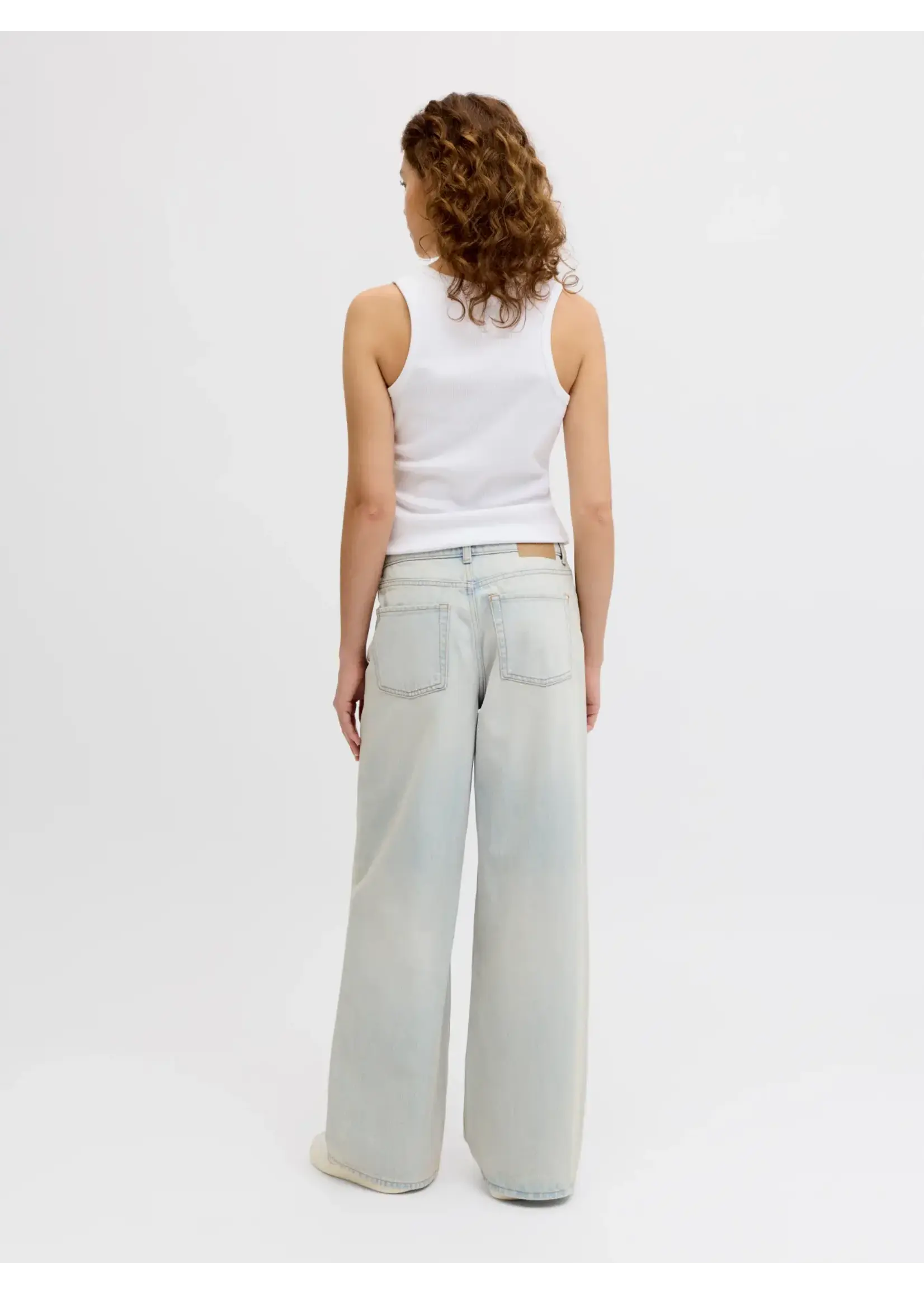 JJXX JXOSLO WIDE MW R264 DNM