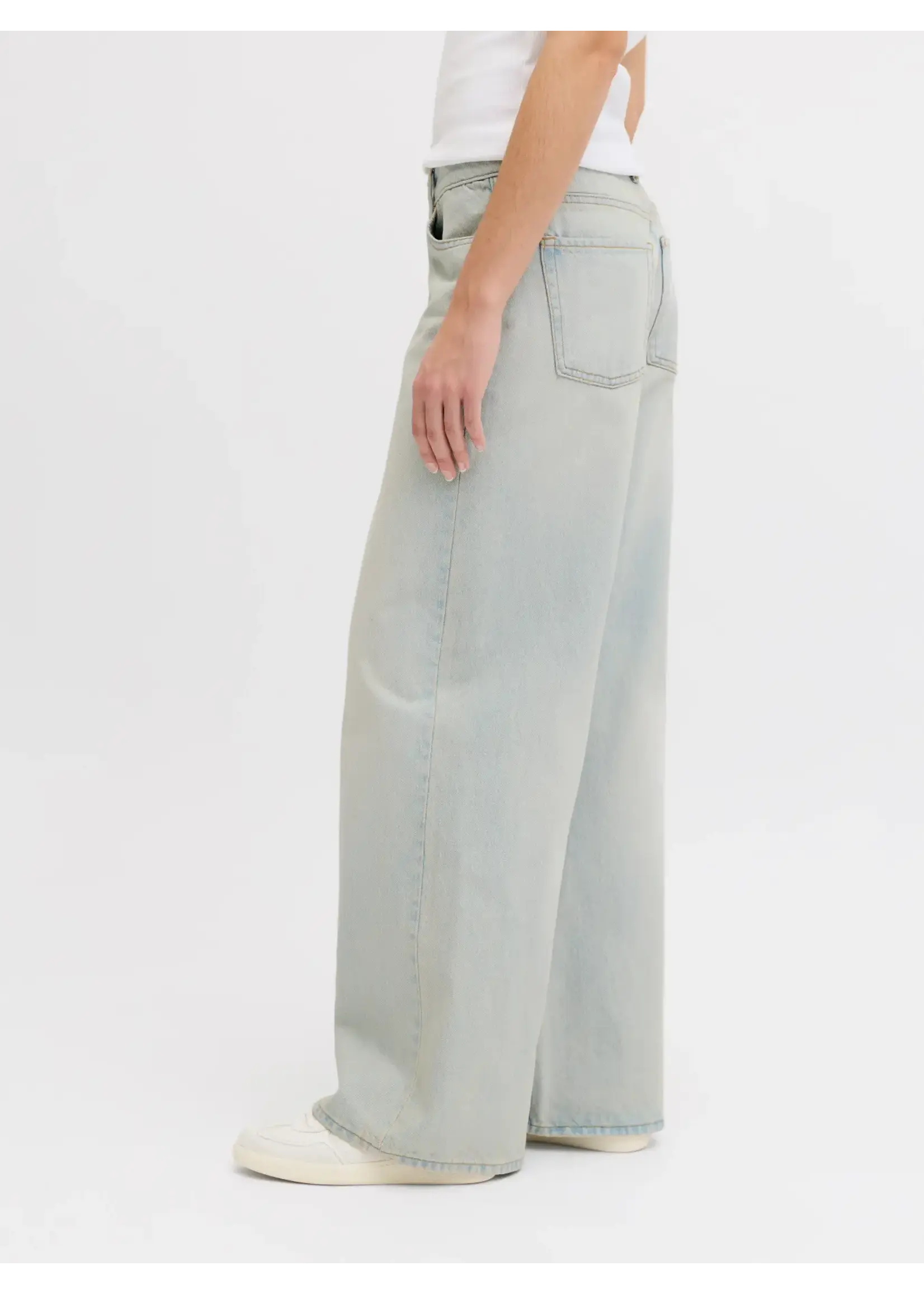 JJXX JXOSLO WIDE MW R264 DNM