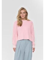 MOVES MOVES KOLIANA KNIT 1566