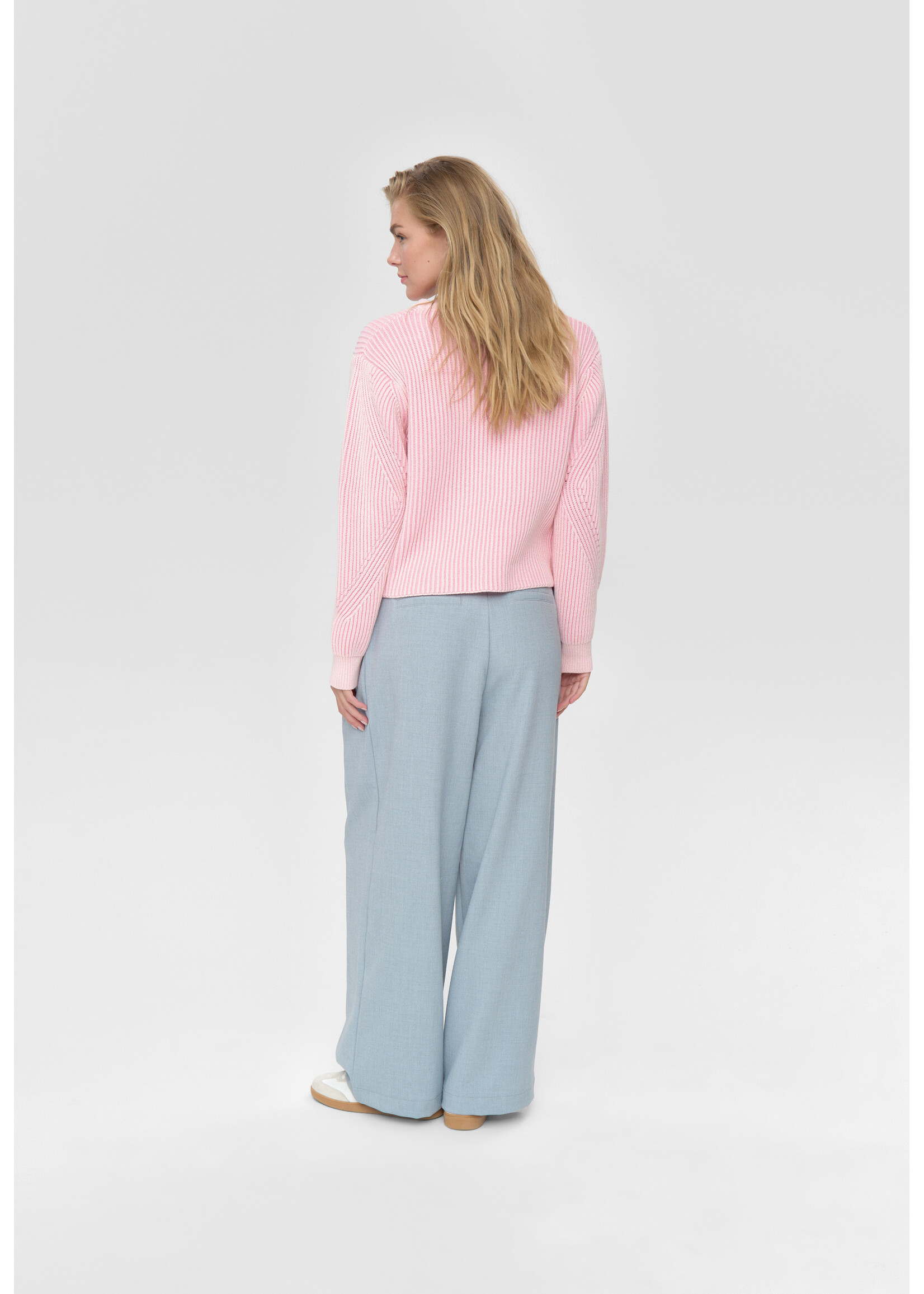 MOVES MOVES KOLIANA KNIT 1566