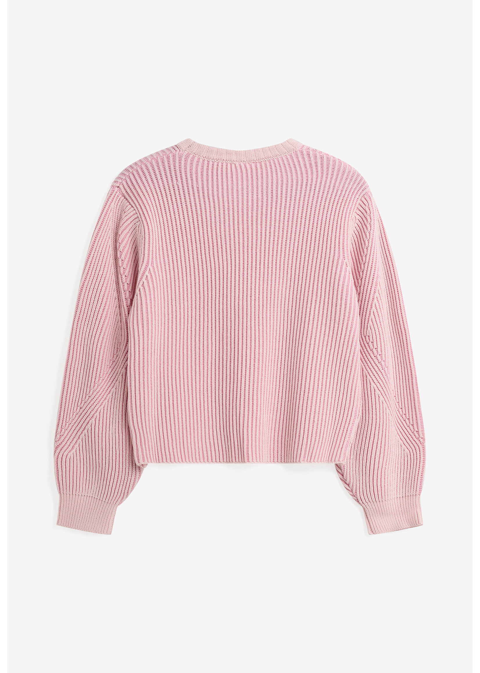 MOVES MOVES KOLIANA KNIT 1566