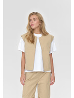 MOVES MOVES EVET VEST 4627