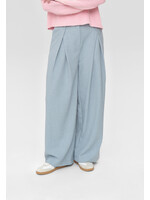 MOVES MOVES LAURO PANT 4618