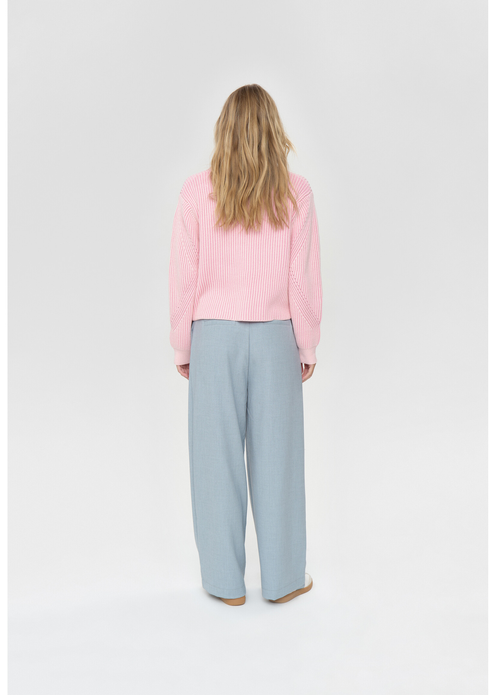 MOVES MOVES LAURO PANT 4618