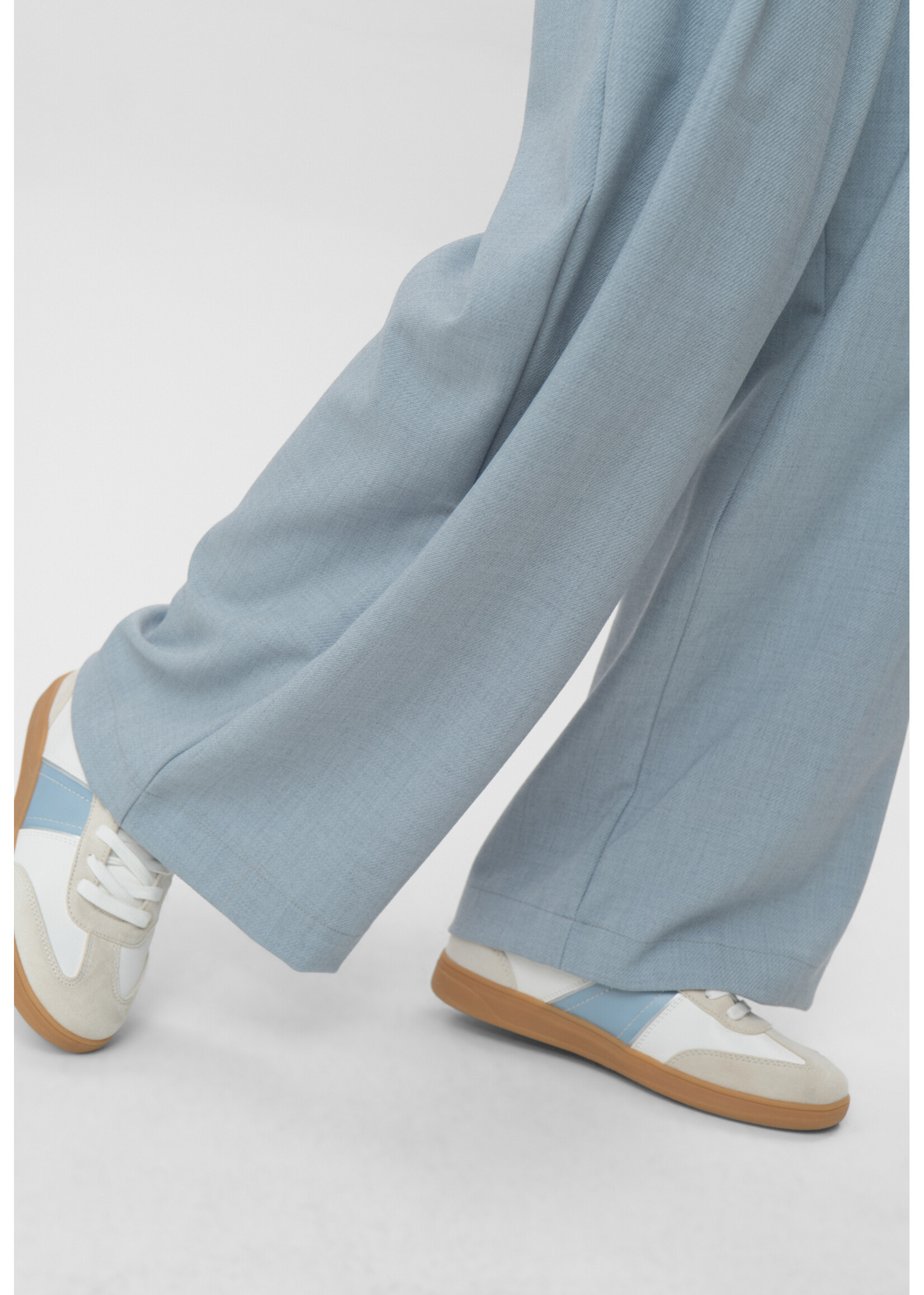 MOVES MOVES LAURO PANT 4618