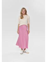 MOVES MOVES GEBRY SKIRT