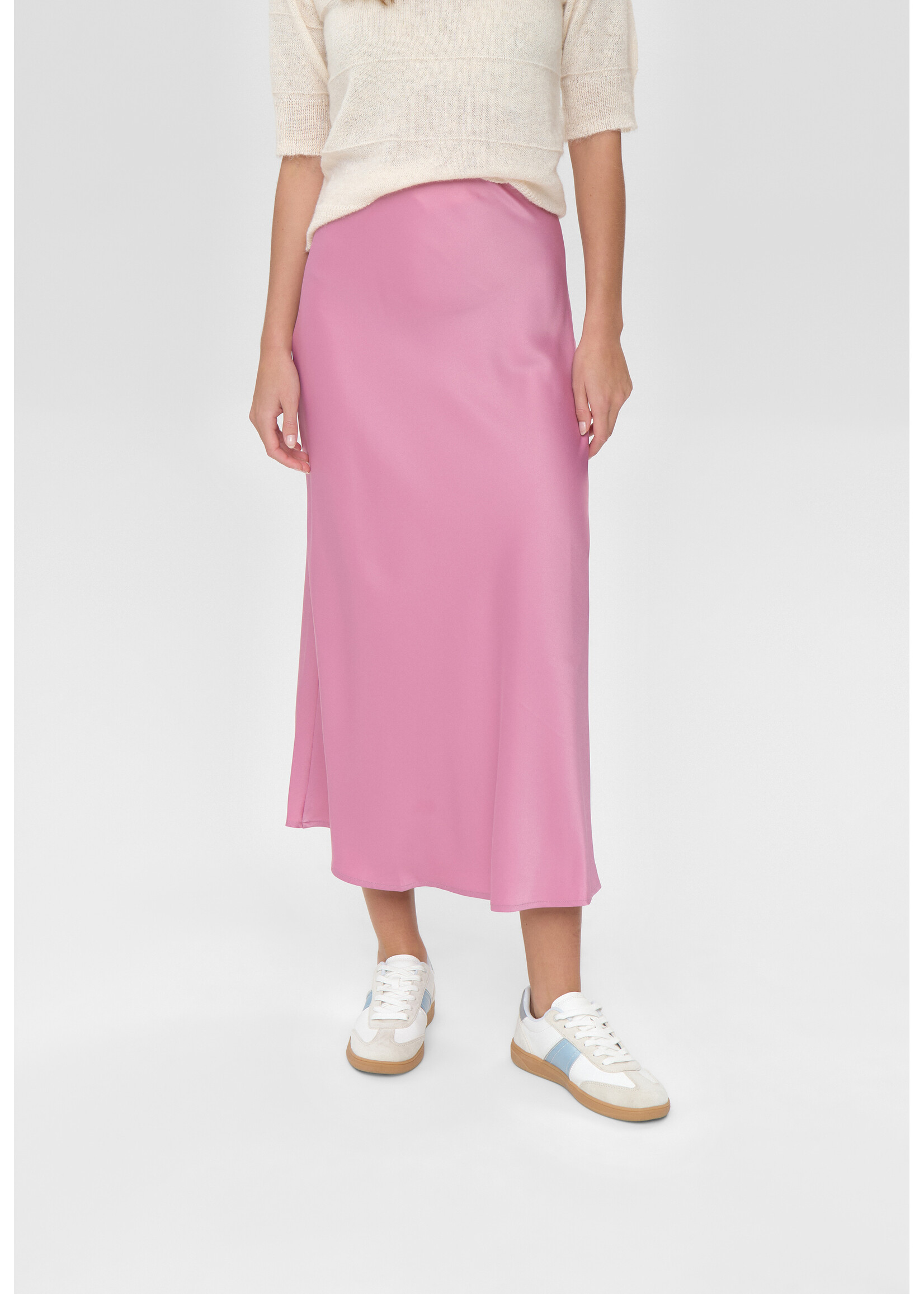 MOVES MOVES GEBRY SKIRT