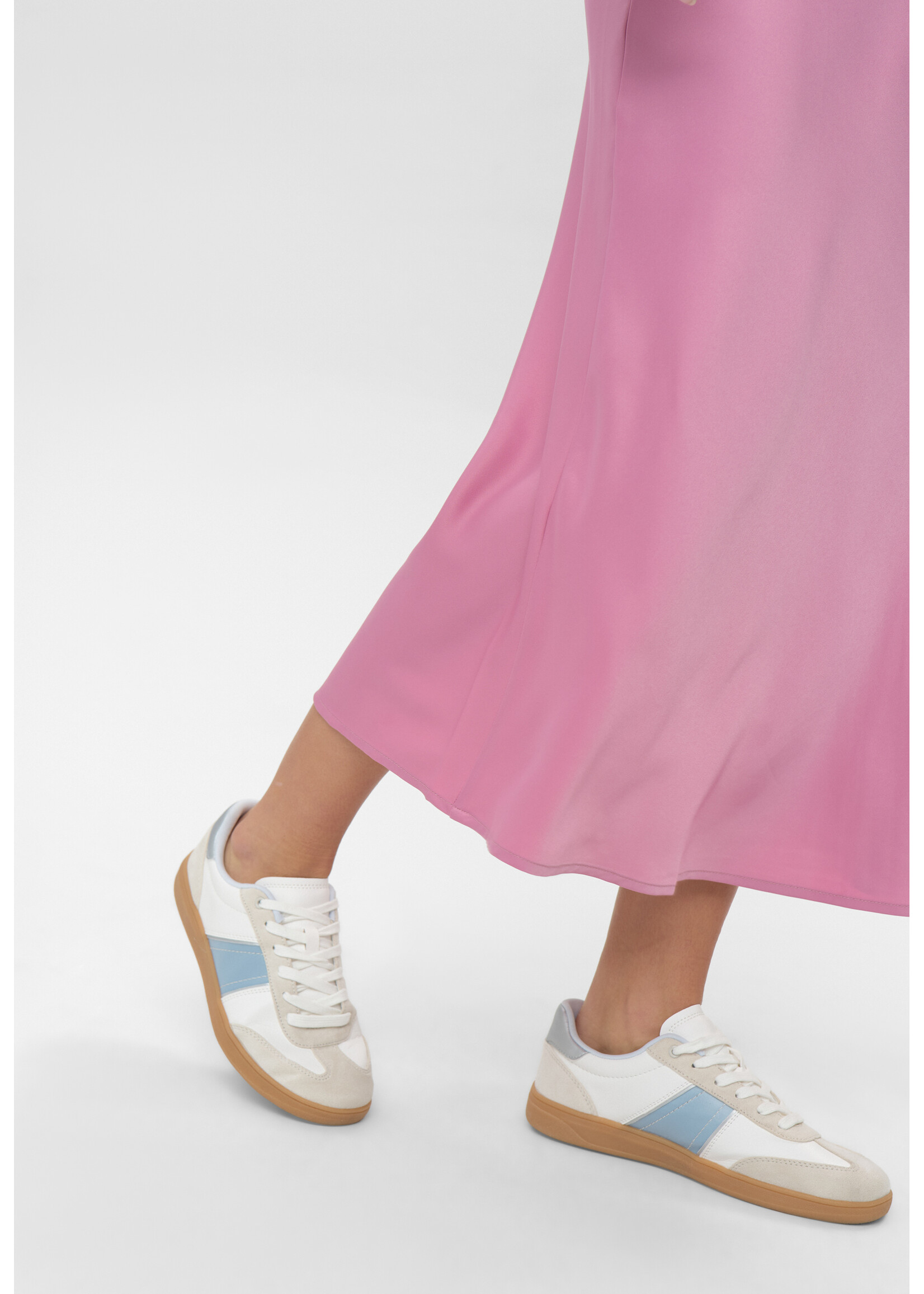 MOVES MOVES GEBRY SKIRT