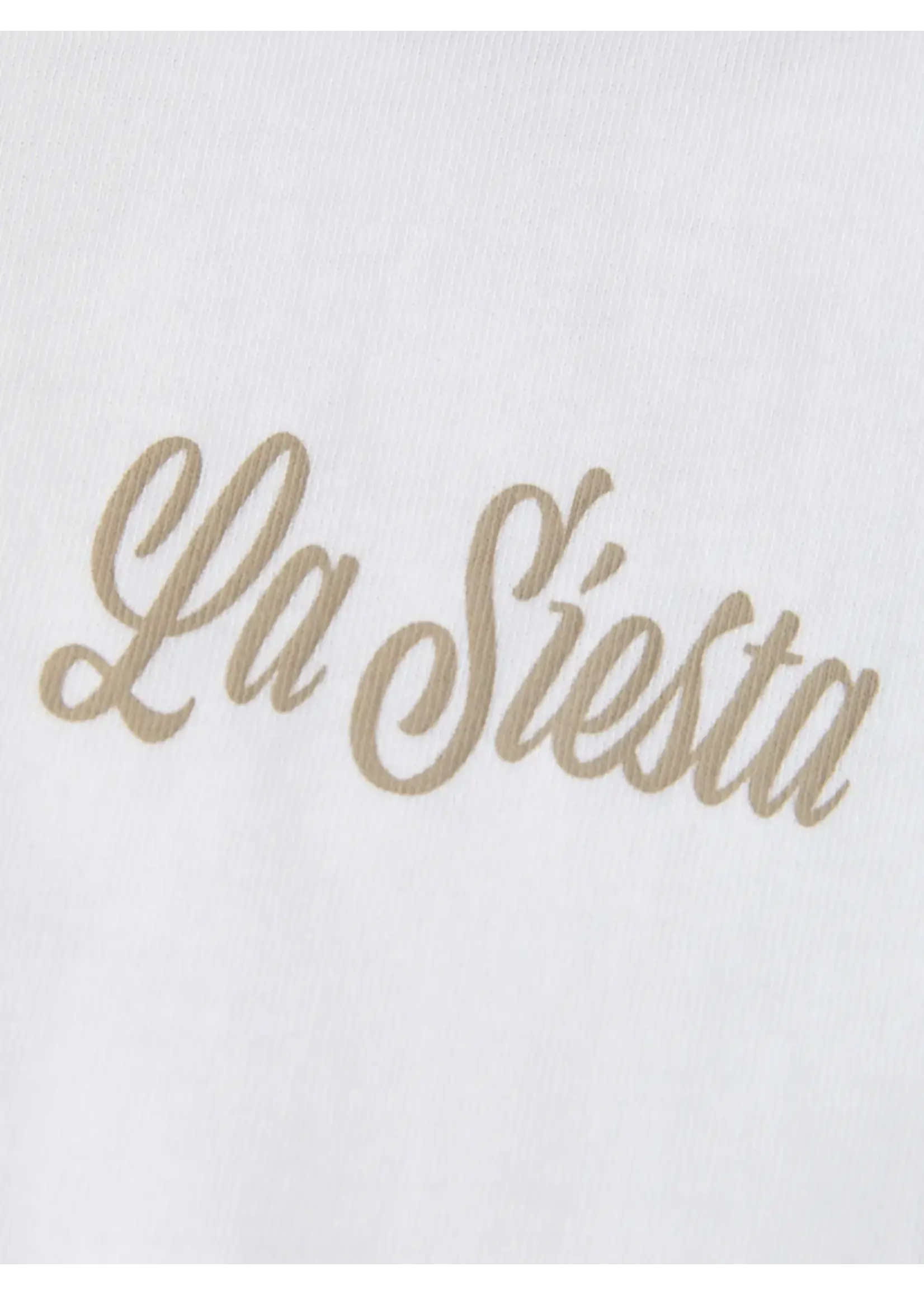 JJXX JXGIA RLX SS PRINT TEE