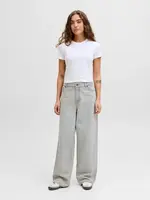 JJXX JXKYOTO BAGGY LW R359 DNM