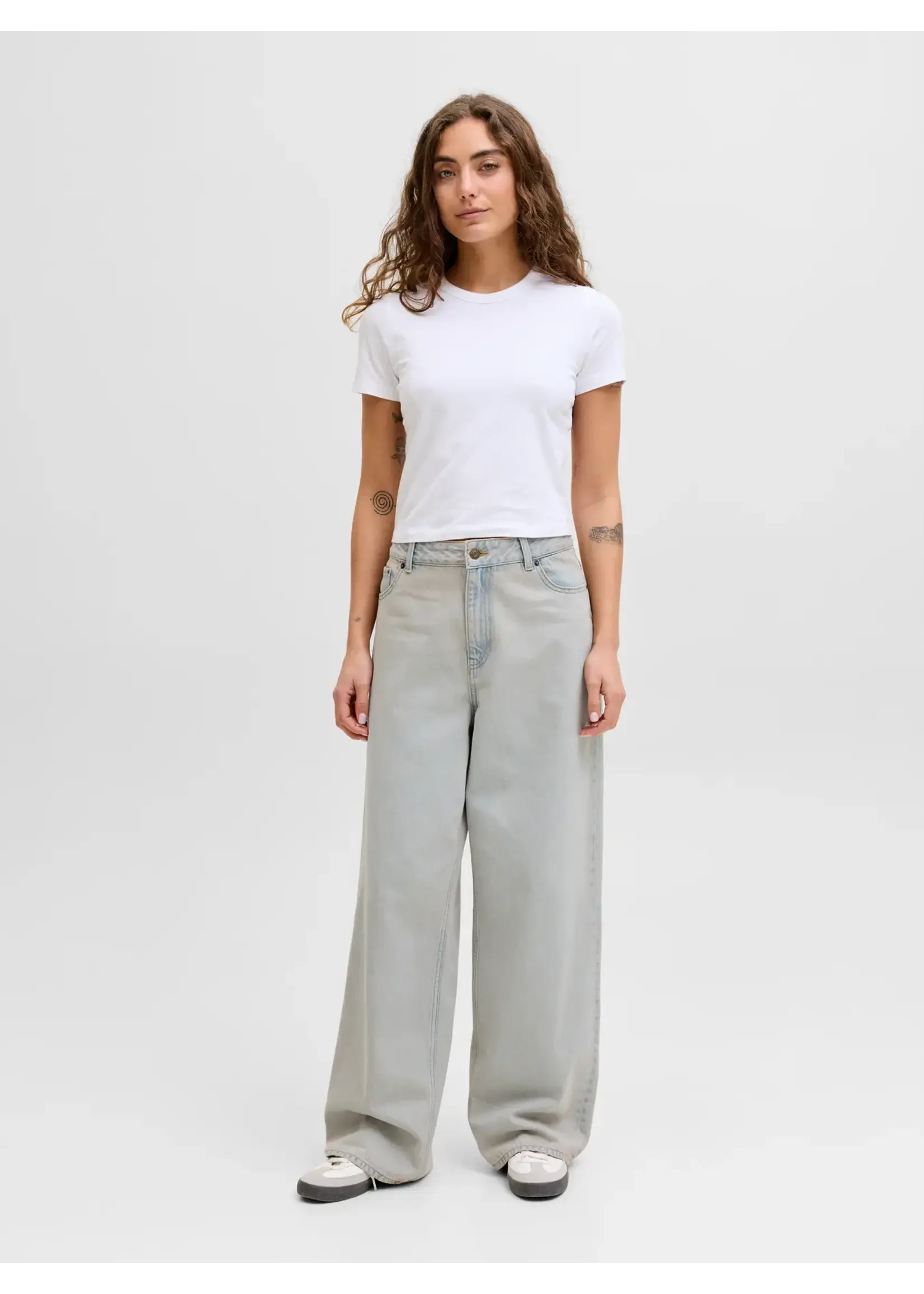 JJXX JXKYOTO BAGGY LW R359 DNM