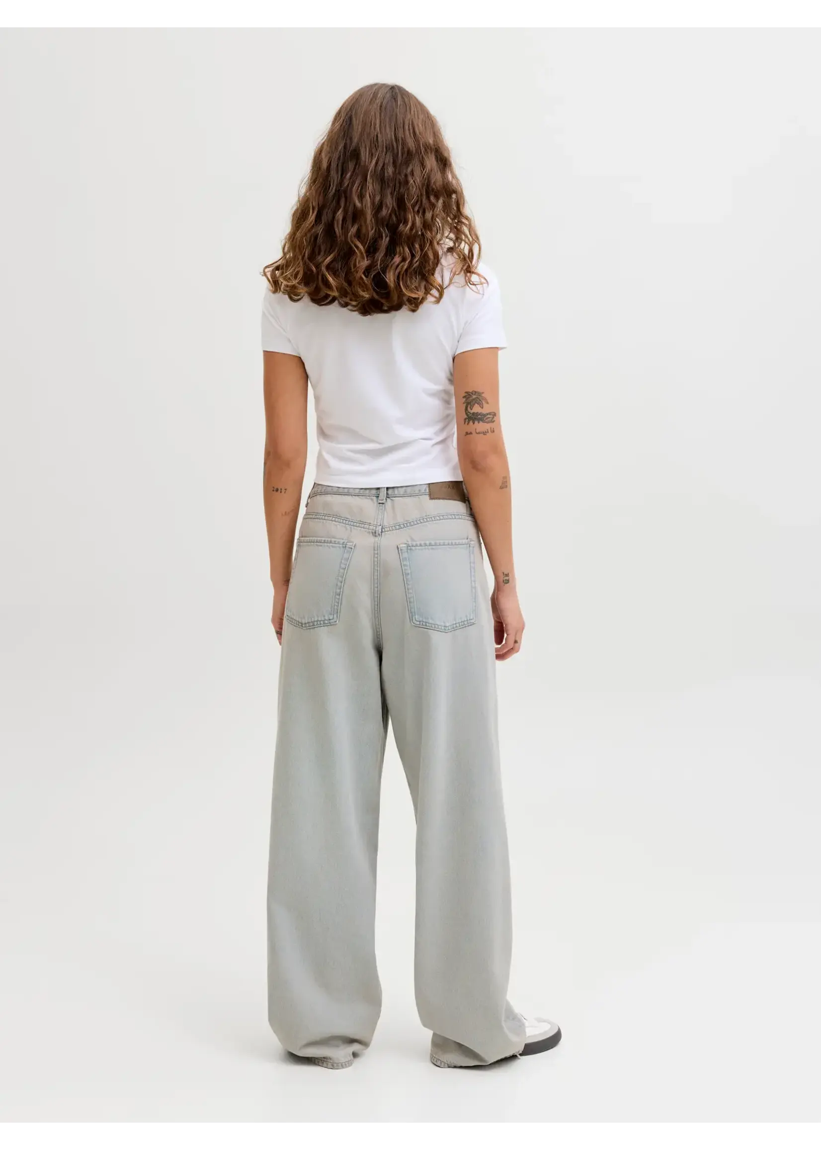 JJXX JXKYOTO BAGGY LW R359 DNM