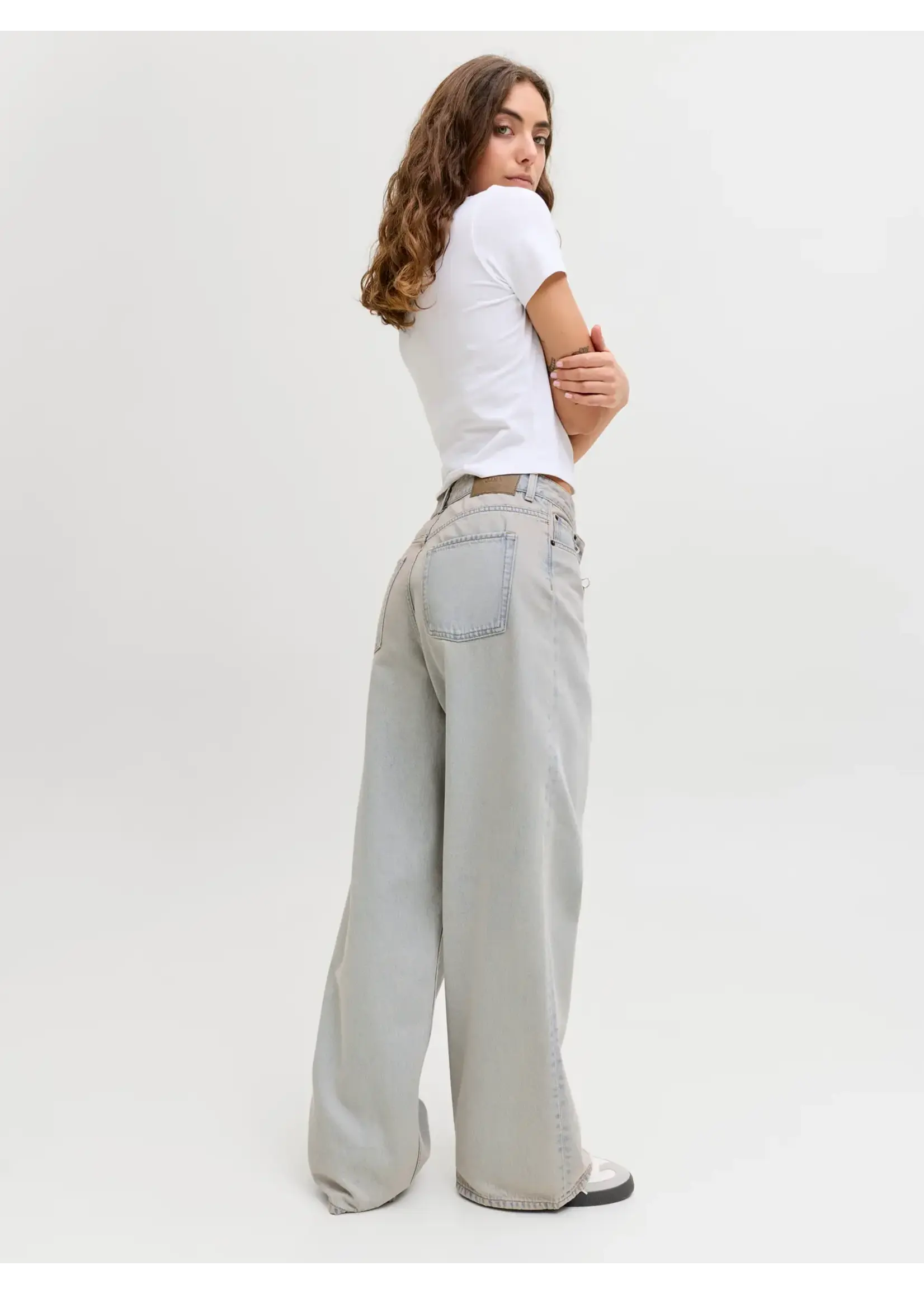 JJXX JXKYOTO BAGGY LW R359 DNM