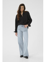 KAFFE KAbrook HW Reg Fit Jeans