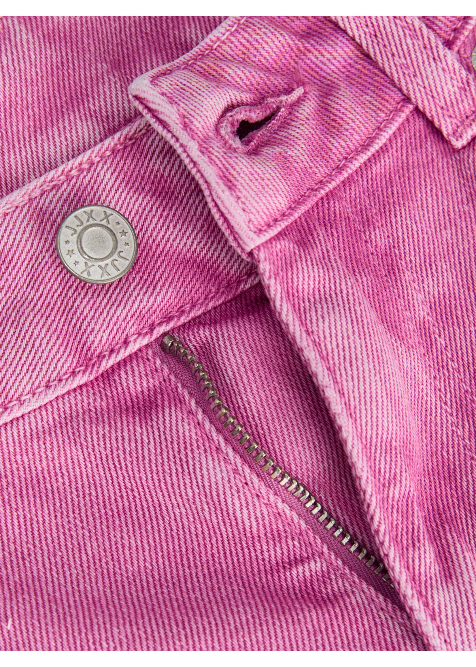 JJXX JXSEVILLE SHORTS MW R111 DNM FIJI FLOWER