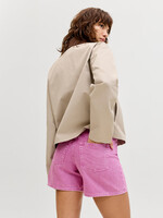 JJXX JXSEVILLE SHORTS MW R111 DNM FIJI FLOWER