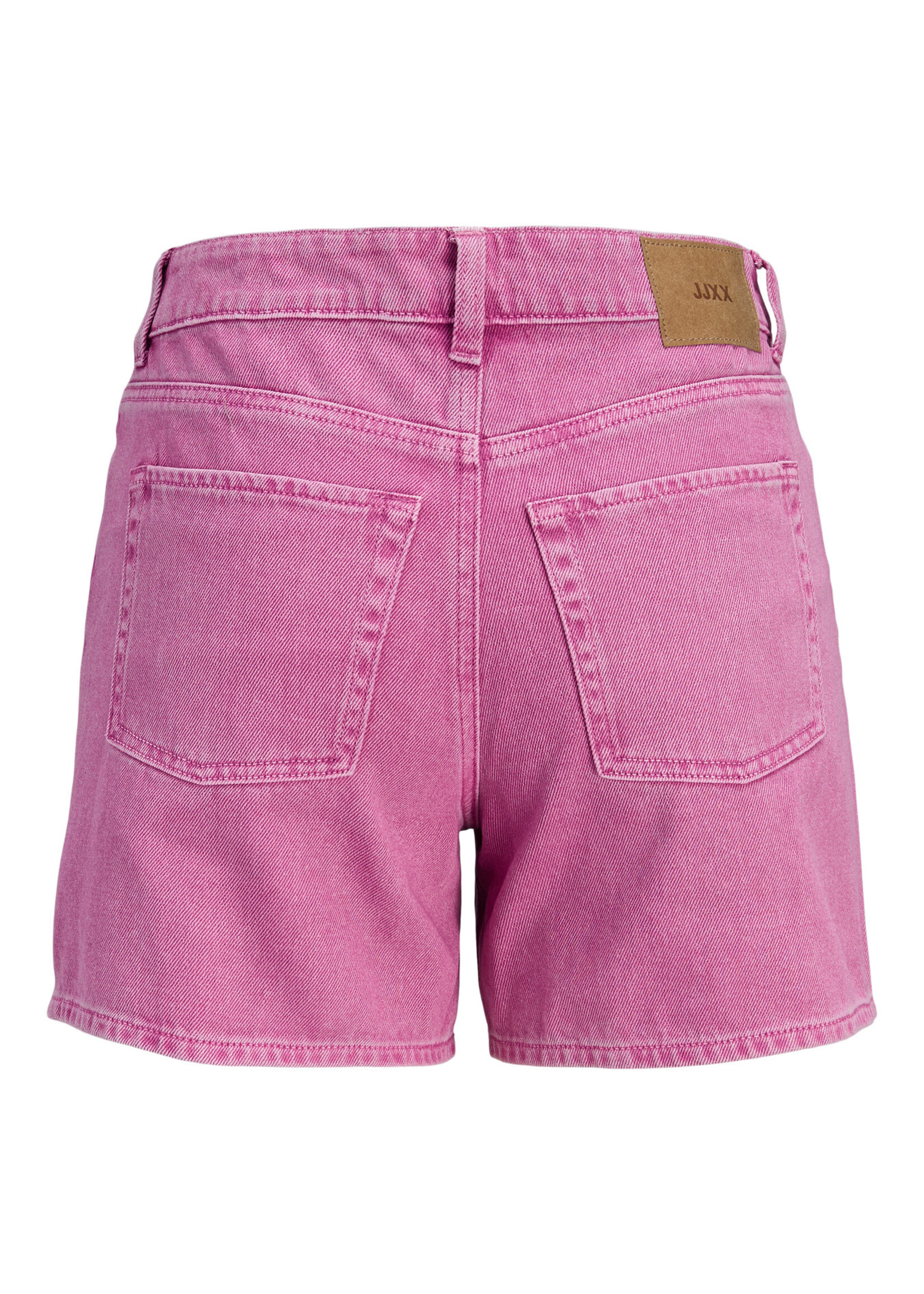 JJXX JXSEVILLE SHORTS MW R111 DNM FIJI FLOWER