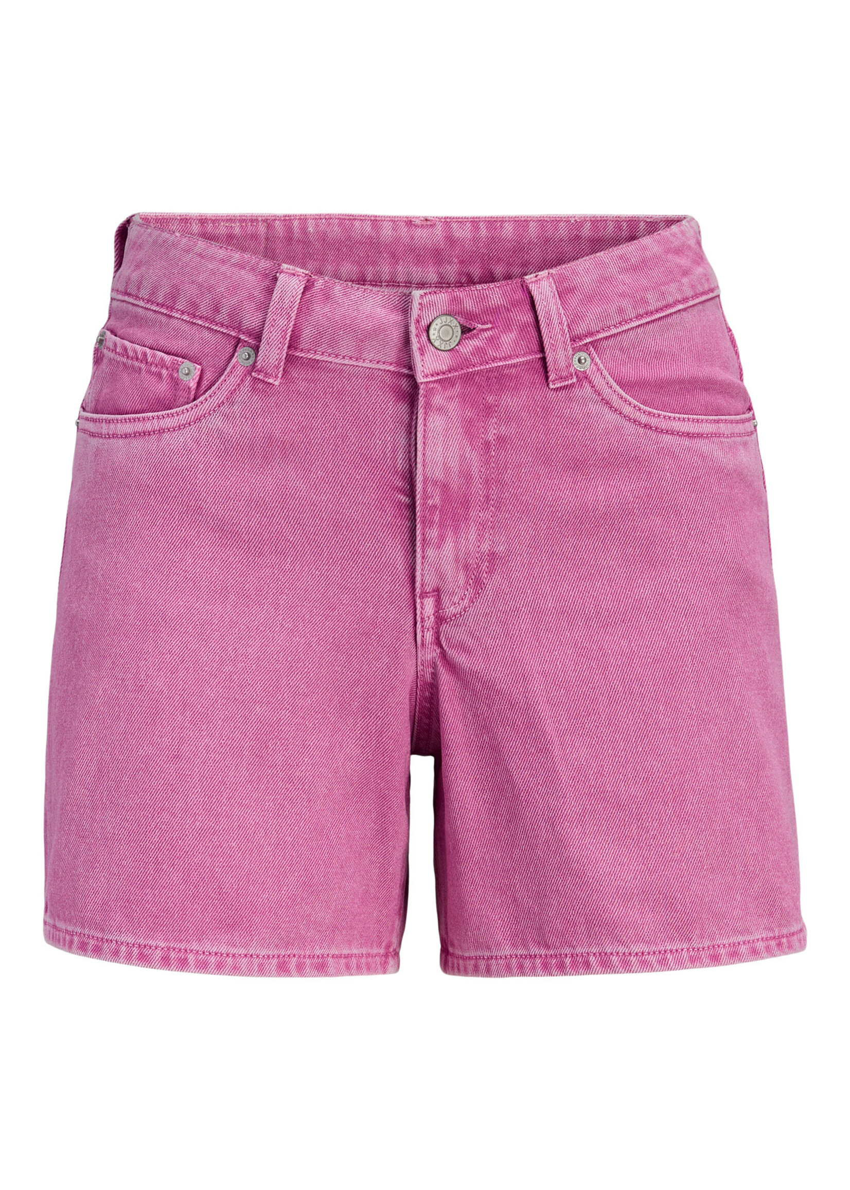 JJXX JXSEVILLE SHORTS MW R111 DNM FIJI FLOWER