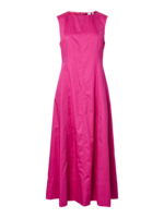 YAS YASVERNA SL LONG DRESS