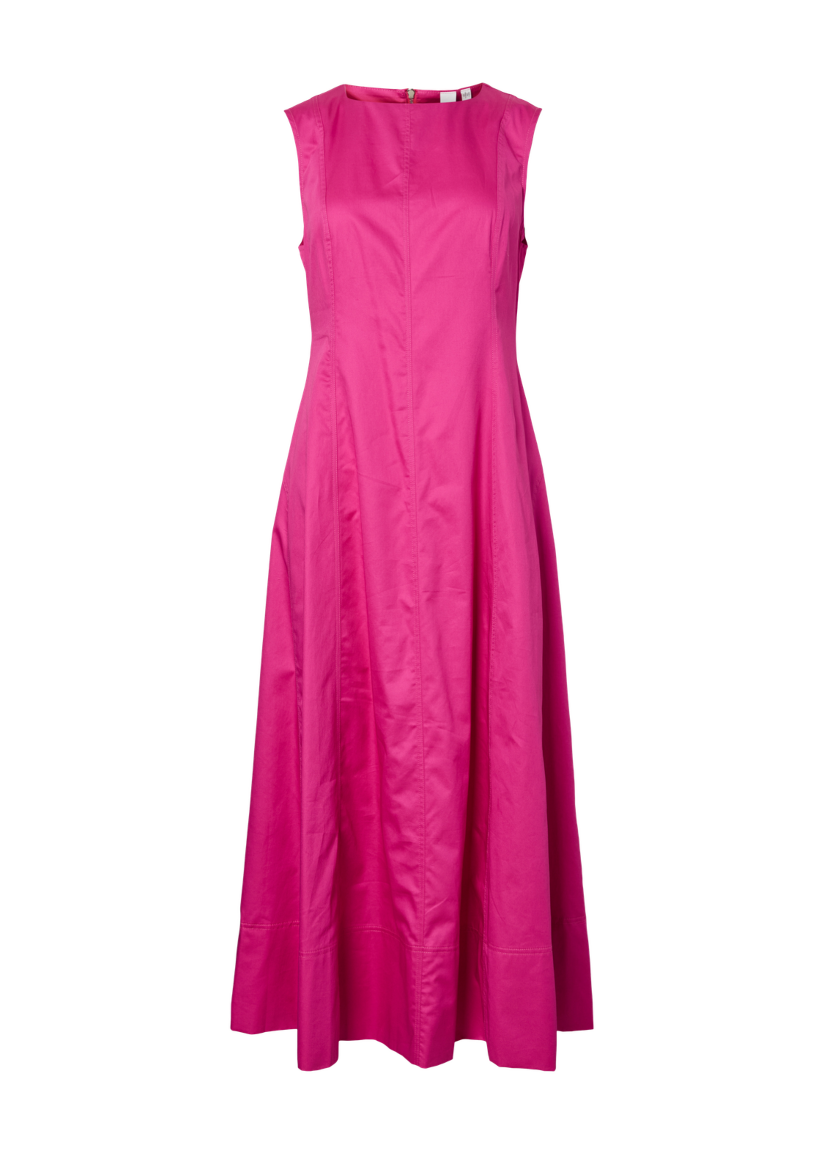 YAS YASVERNA SL LONG DRESS