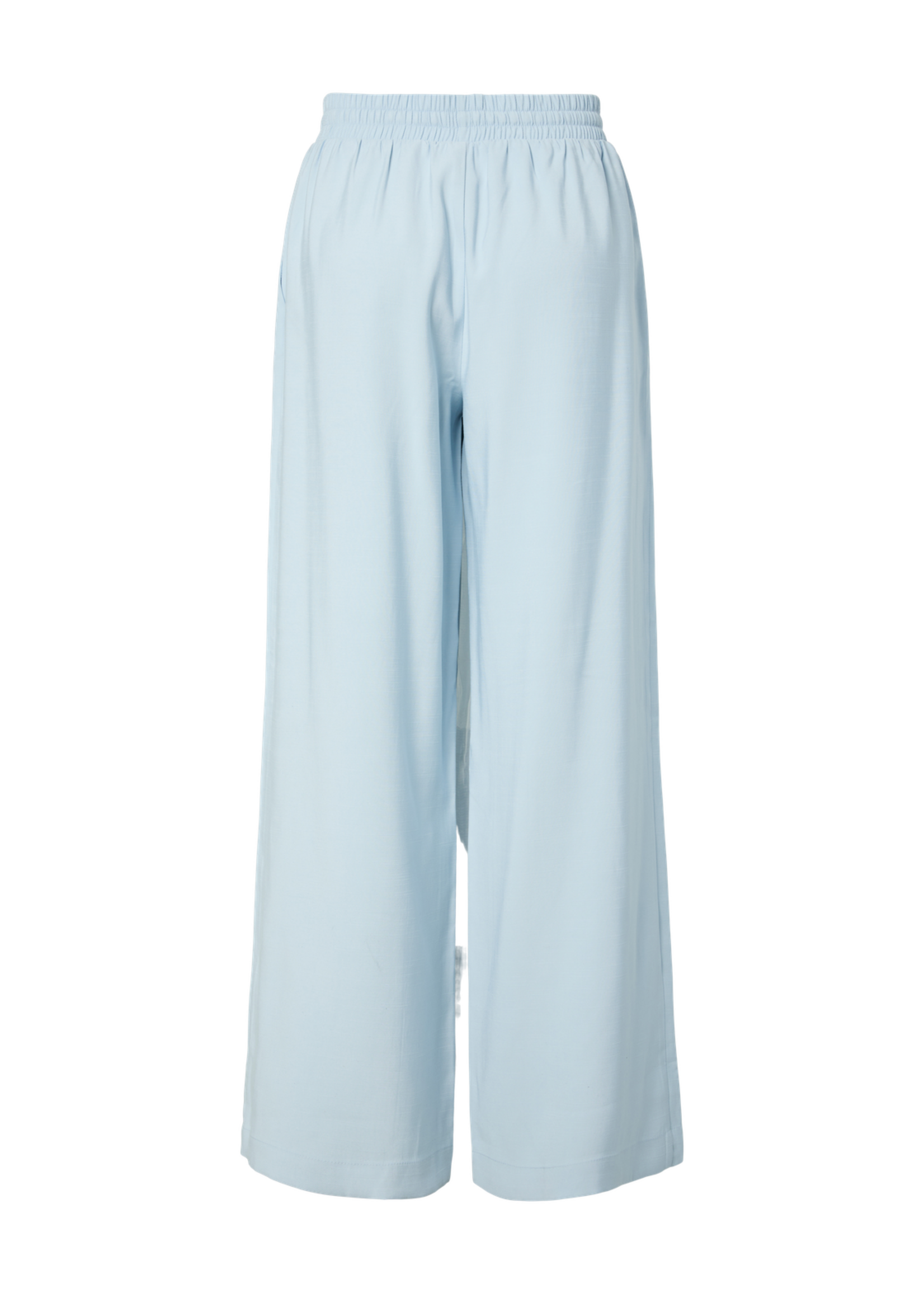 YAS YASNARA HW PANT S. SKYWAY