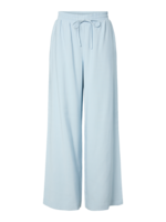 YAS YASNARA HW PANT S. SKYWAY