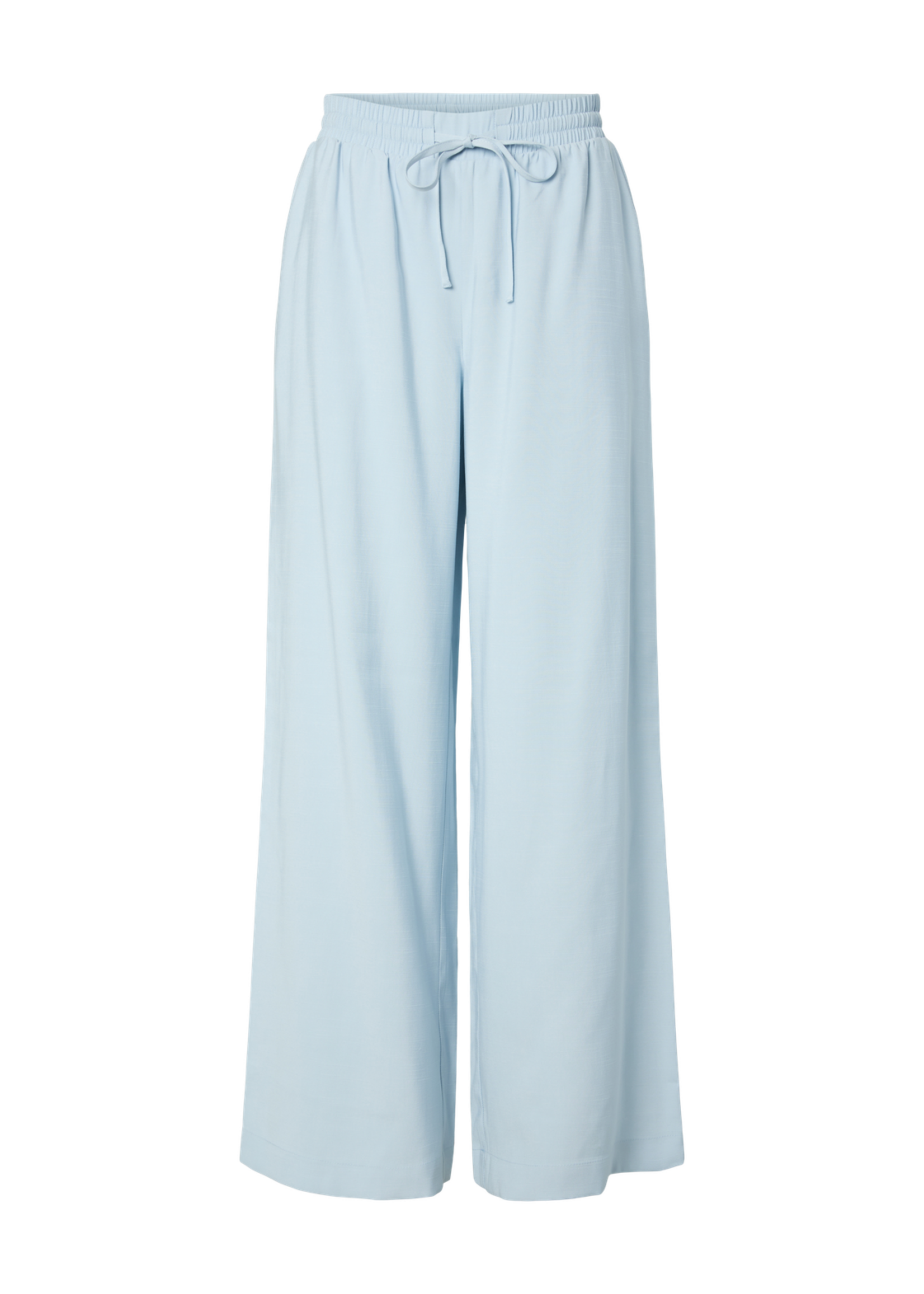 YAS YASNARA HW PANT S. SKYWAY