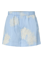 YAS YASSKANA HW SHORTS