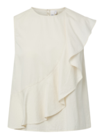 YAS YASBIRAMA SL TOP S