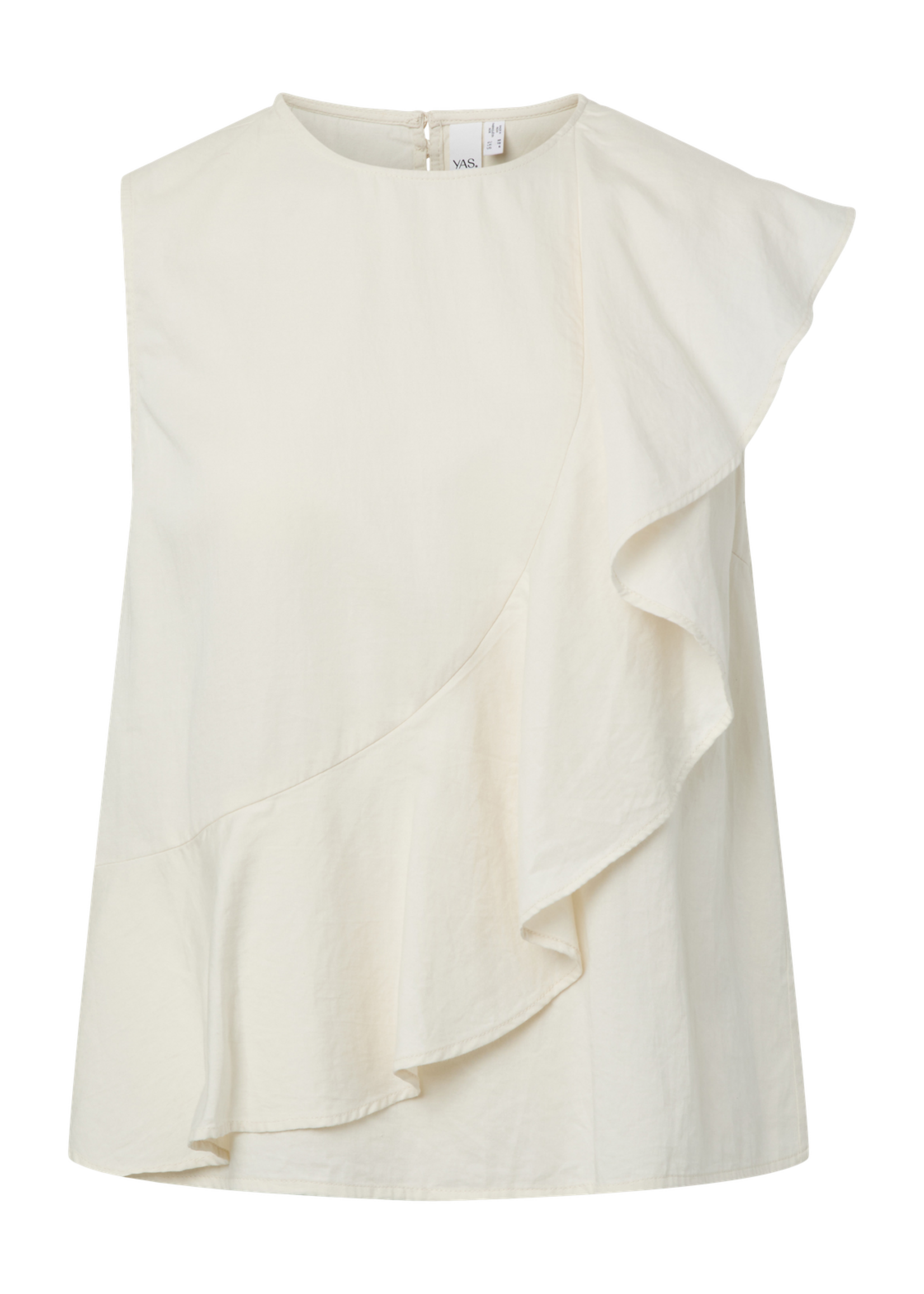 YAS YASBIRAMA SL TOP S