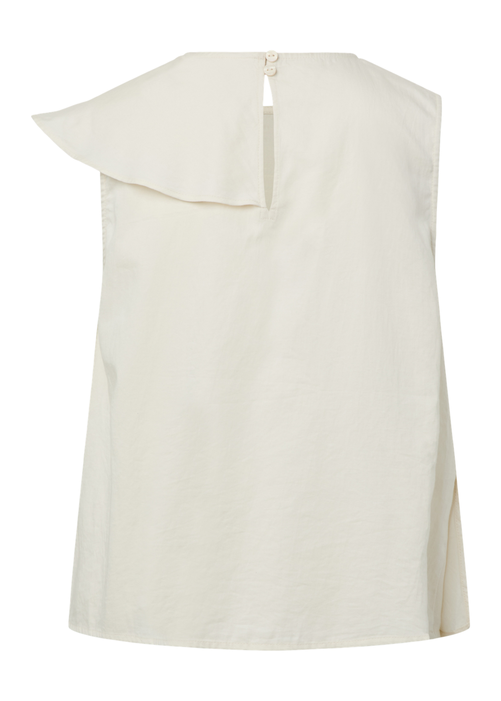 YAS YASBIRAMA SL TOP S