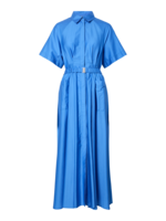 YAS YASSIMANA SS LONG DRESS