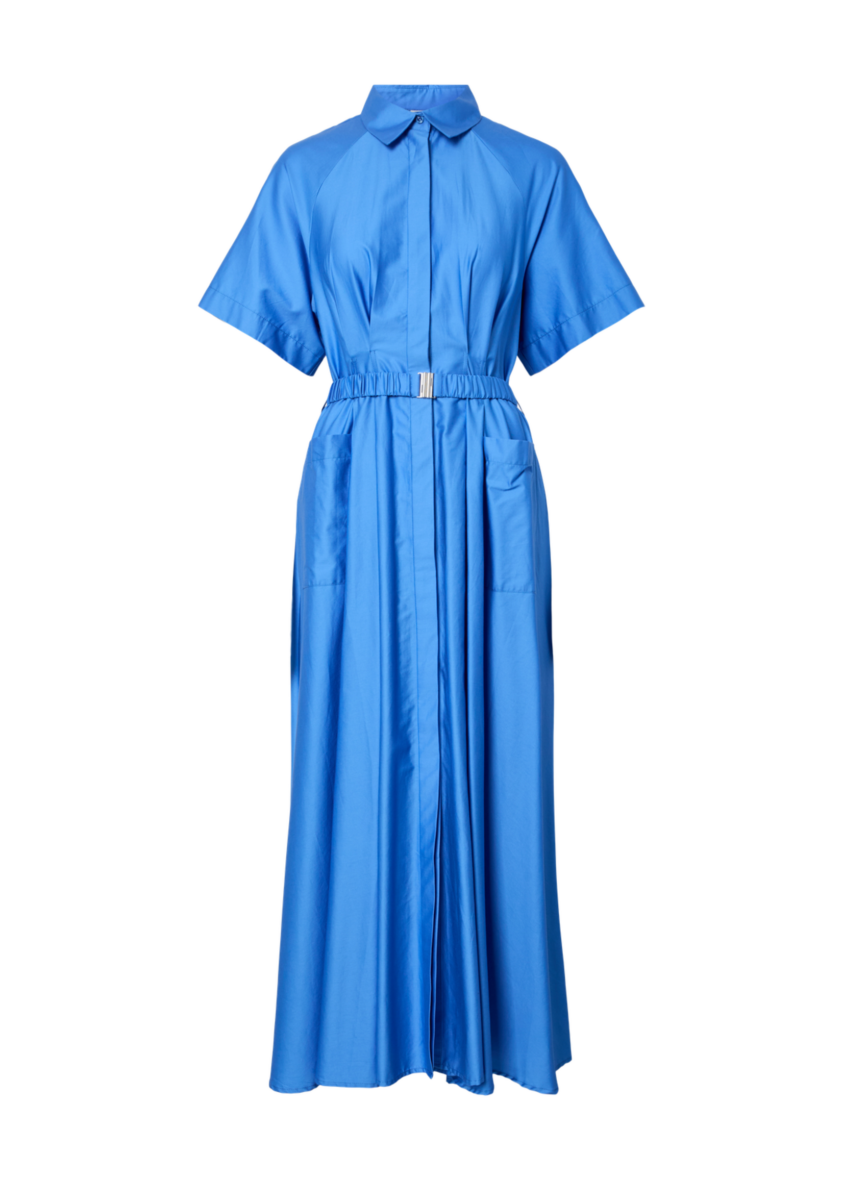 YAS YASSIMANA SS LONG DRESS