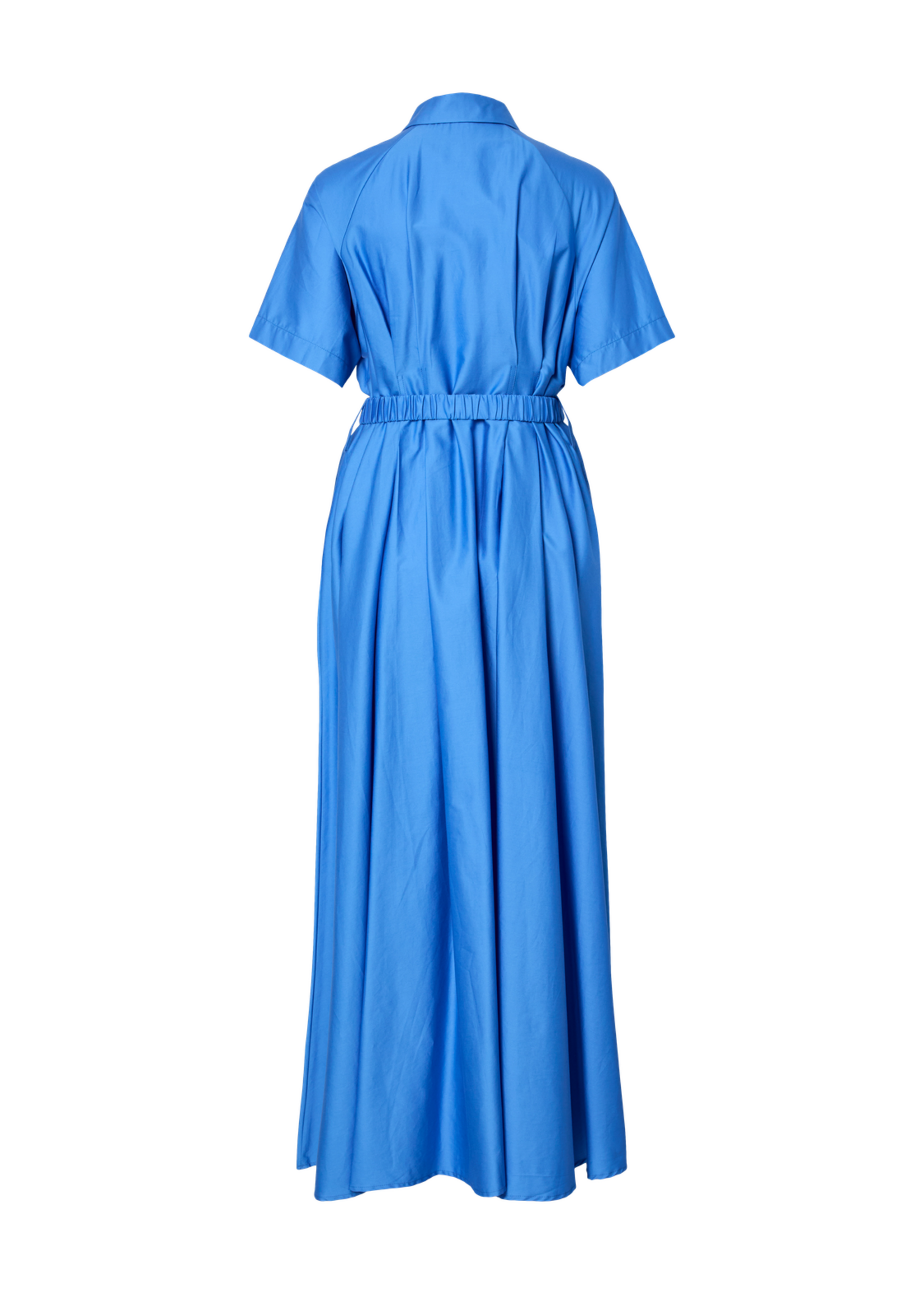 YAS YASSIMANA SS LONG DRESS