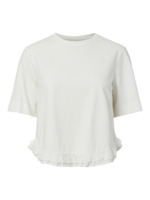 YAS YASSURAZ SS TEE S.