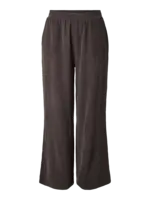 YAS YASIBELA HW PANT S. FEST