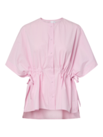 YAS YASKATTA SS SHIRT