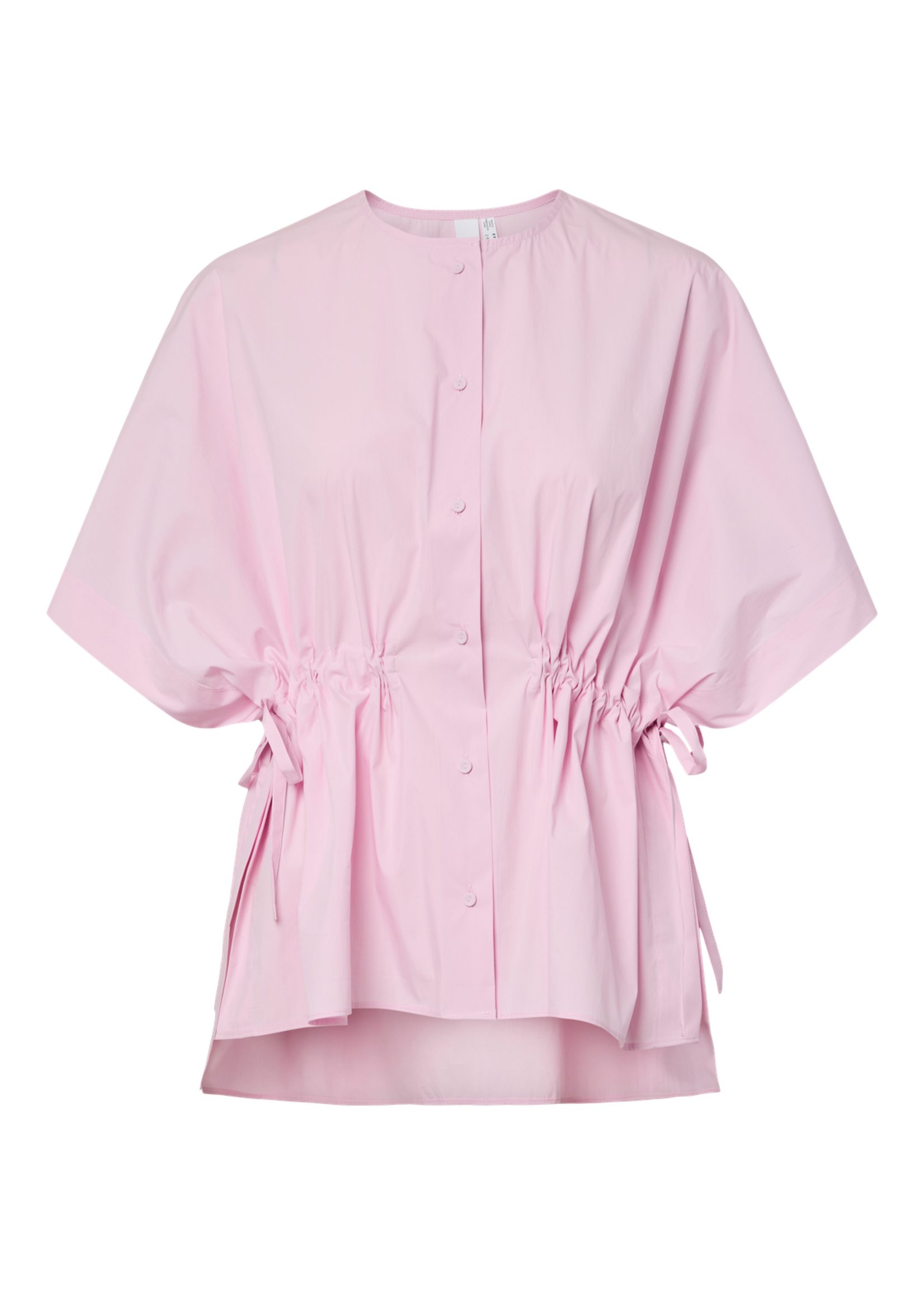 YAS YASKATTA SS SHIRT