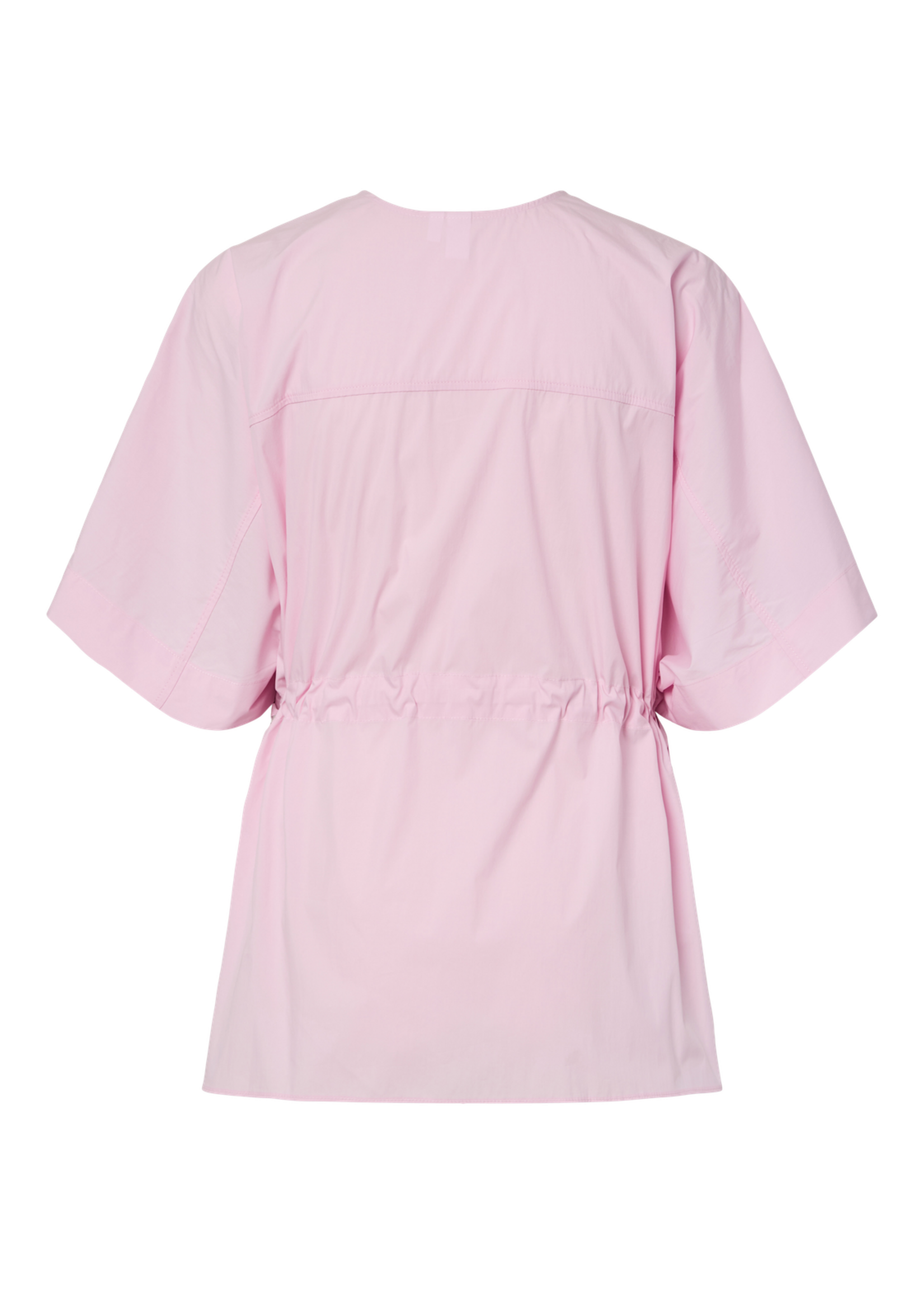 YAS YASKATTA SS SHIRT