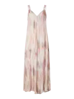 YAS YASJAMILLA STAP LONG DRESS S. FEST
