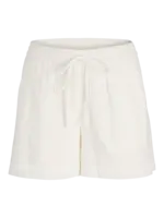 JJXX JXKIA STRUCTURE MW SHORTS WVN