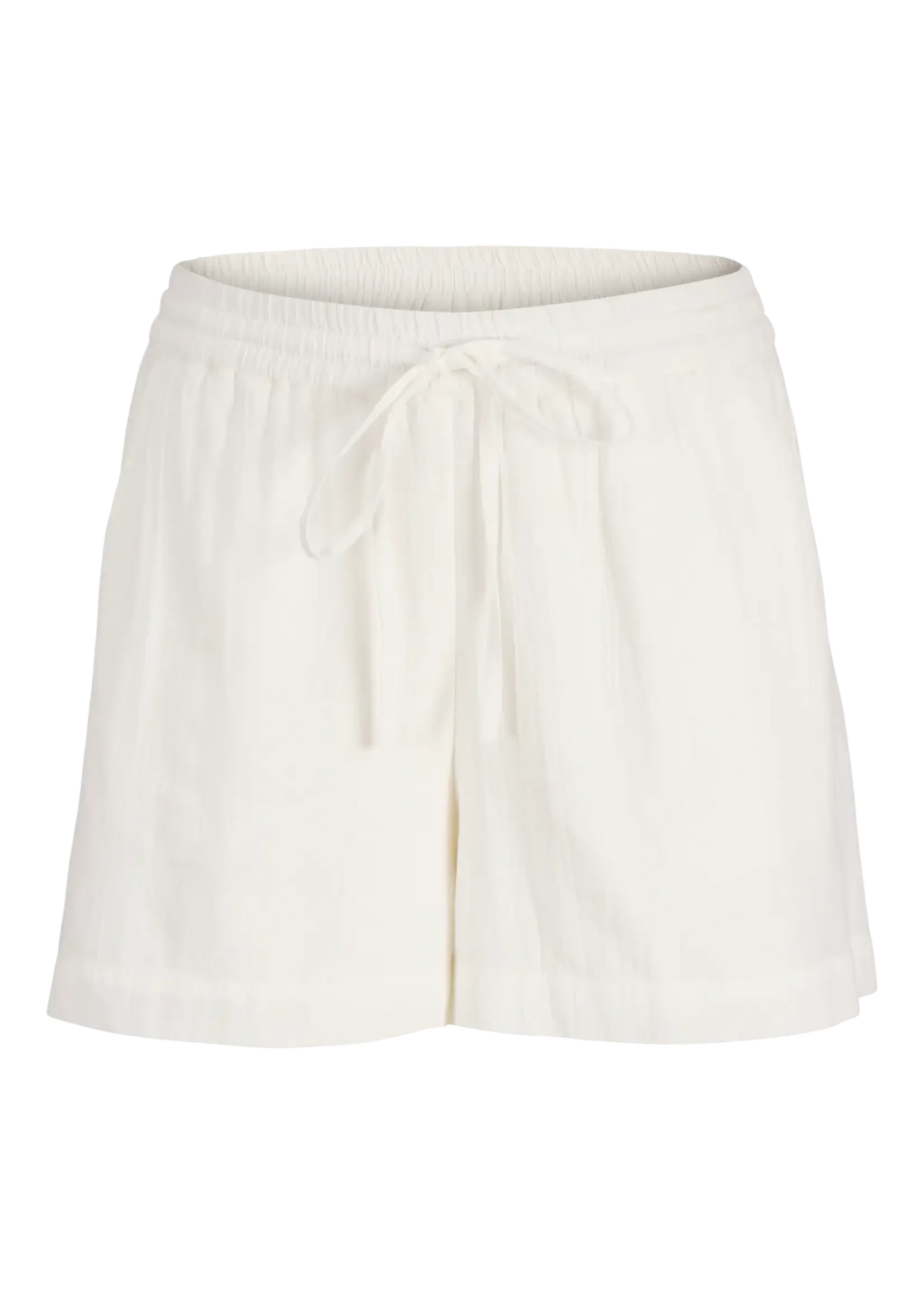 JJXX JXKIA STRUCTURE MW SHORTS WVN